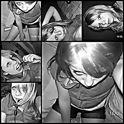 O Koteq ; D