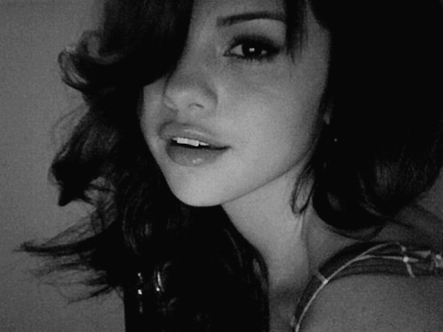Wpis ilovemileycyrusx