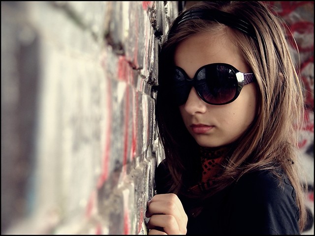 Wpis shoelife