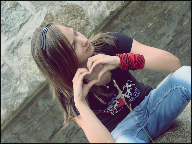 `Hah ..