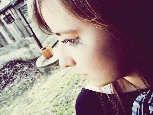 Wpis zebraaloveex3