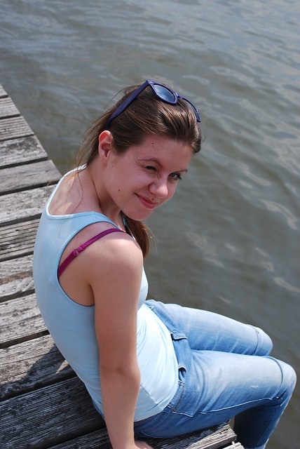 Wpis kochambiedronki