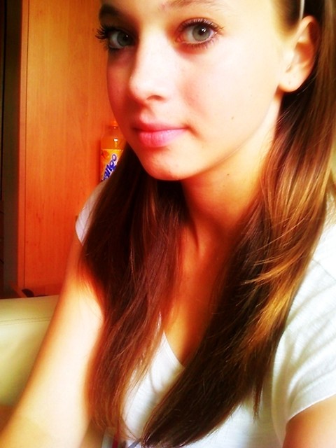 Wpis justaa7777
