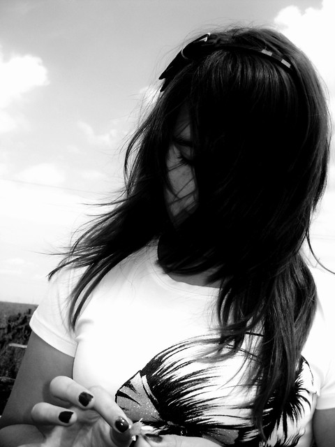 Wpis xxxxnielegalnaxxxx