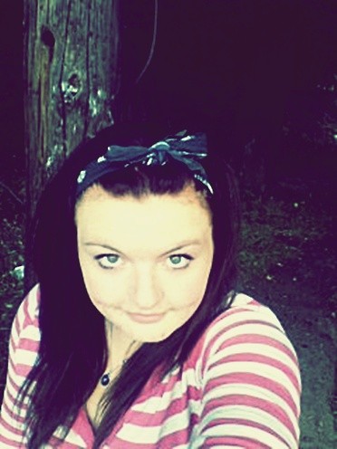 Wpis cszyzlote