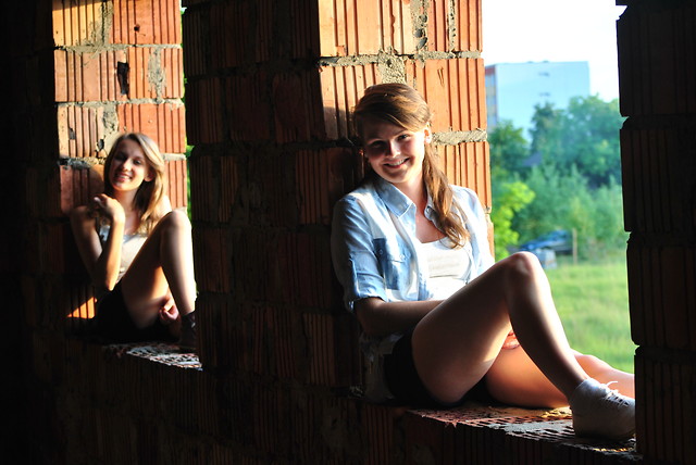 Wpis sieradzki