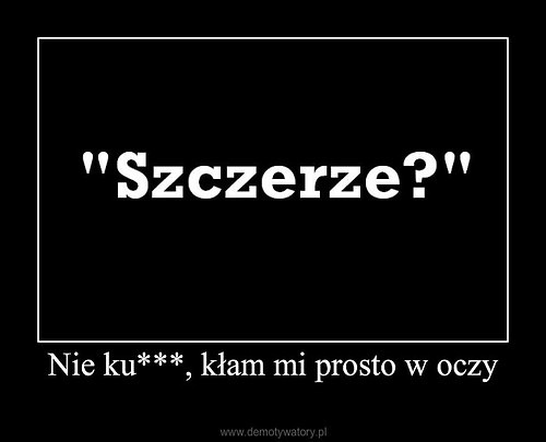 Wpis xcukiiereczekx
