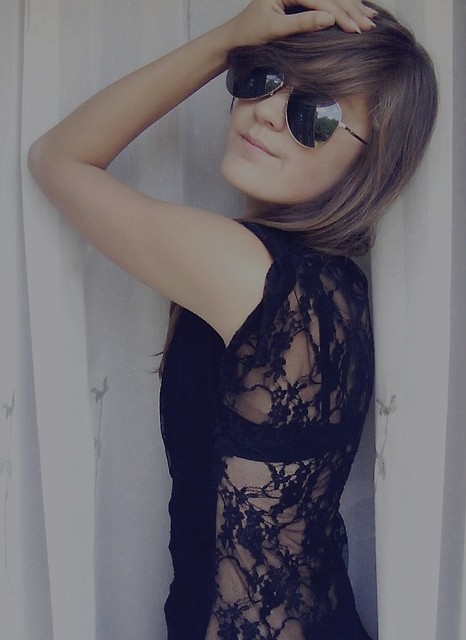 Wpis itaknieeogarniesz