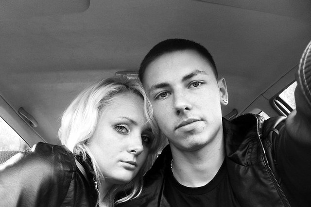 Wpis 19marcin91
