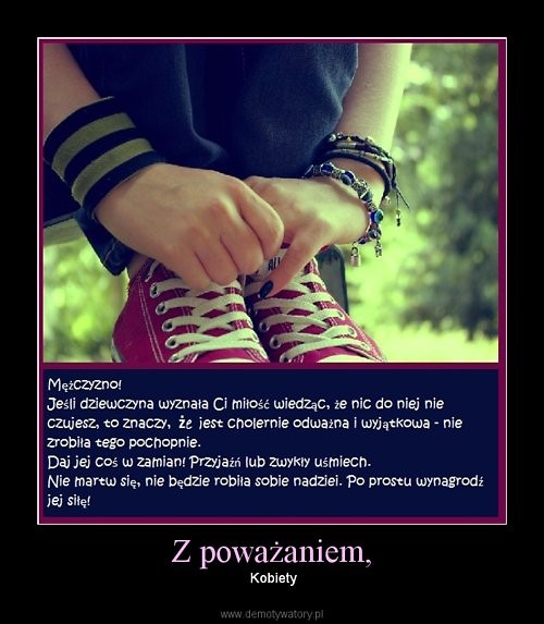 Wpis xsaskaax