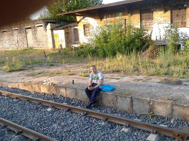 Czste chmury gste
