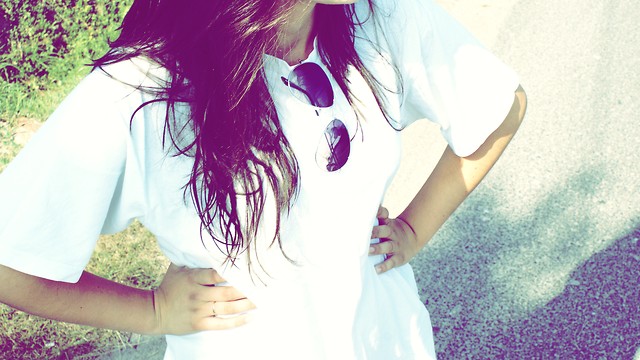 Wpis bruuunette