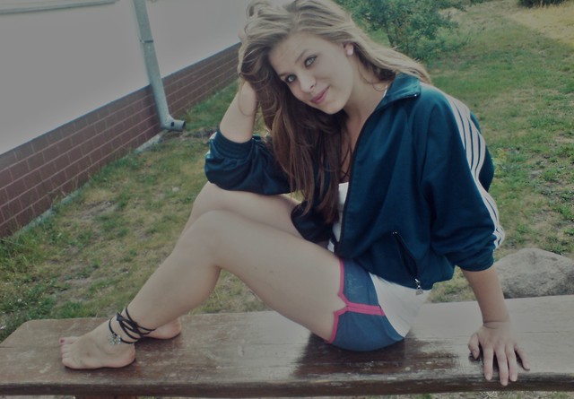 sobie ;d
