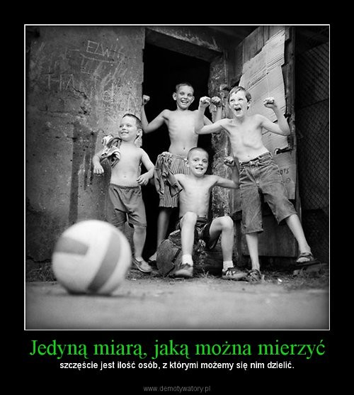 Wpis mygeneration