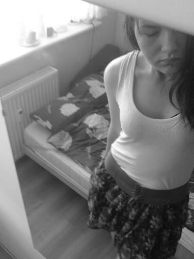 Wpis icziiii