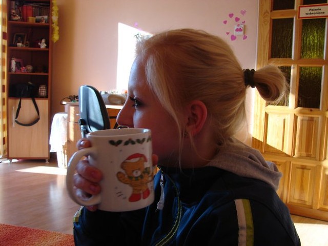 Jupi 