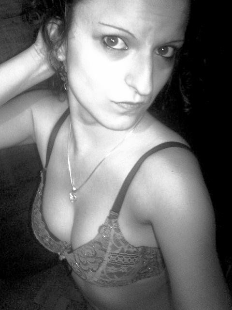 Wpis fattucchiera09