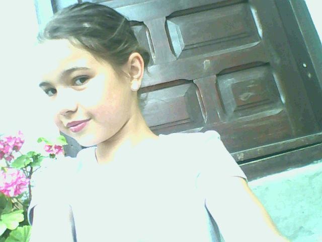 ahhh..ten wiatr we wosach ; D