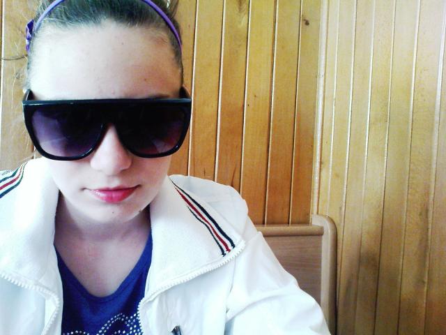 Romeo,Romeo?Gdzie cb kurwa wcie