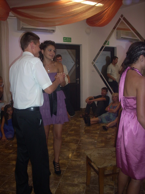 memories ;)