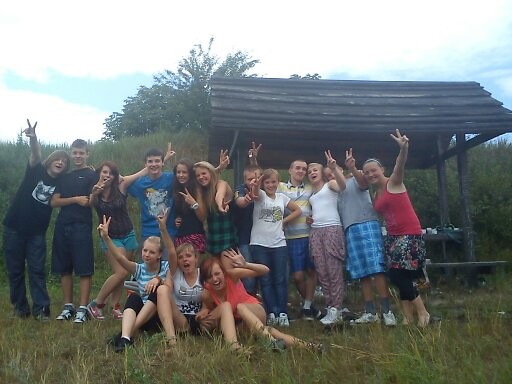 Wpis bezzzcenzury