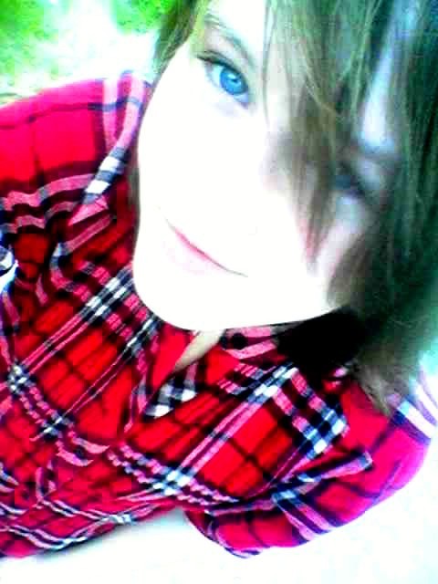 princees_98