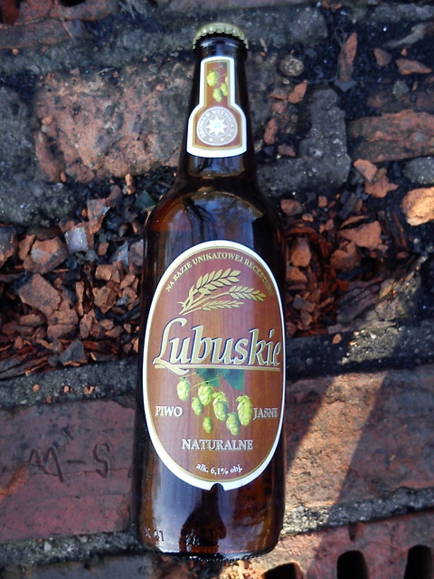 Dobre, bo naturalne