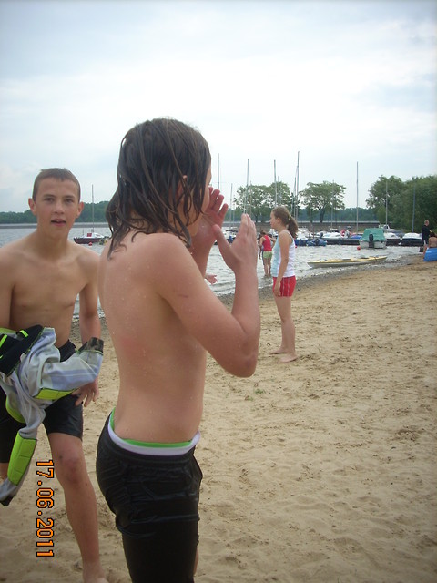 Official zjeb2011;D