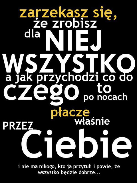 Wpis natalaa159