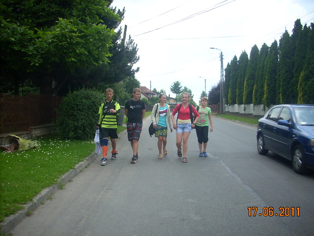 Powrt;D