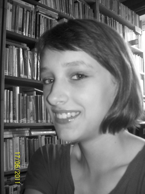 Wpis kajcia908