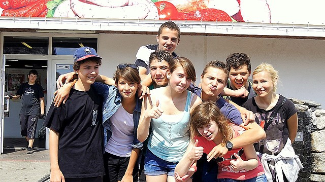 Wpis niewidook