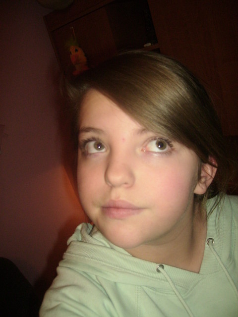 Wpis oliv333
