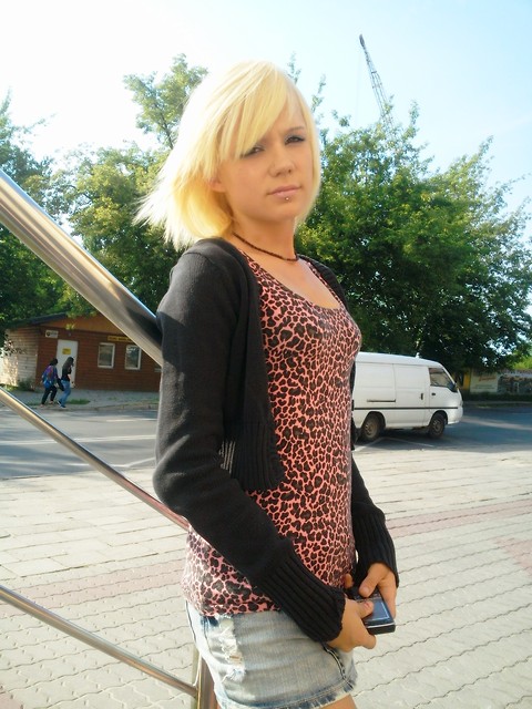 Wpis lobuziiacek