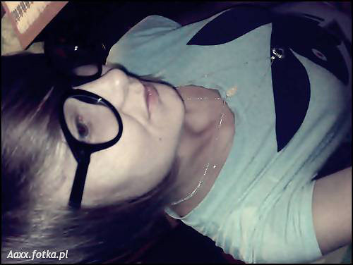 ;**