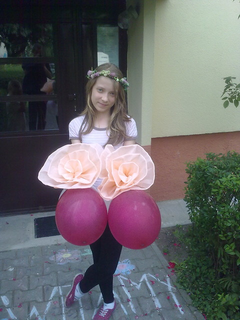 To ja :*:*:*