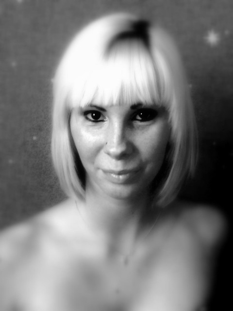 Roxii ..;*
