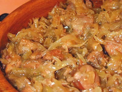 Wpis grrrdeniovna