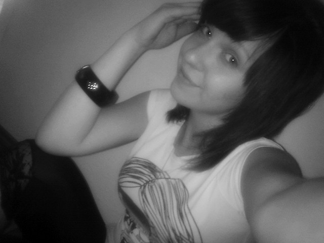 Wpis xcxmisiaxcx