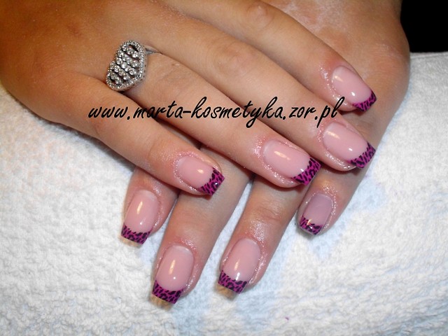 Wpis nailsbymarta
