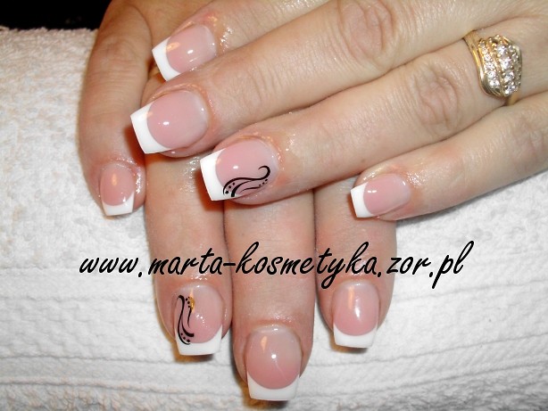 Wpis nailsbymarta