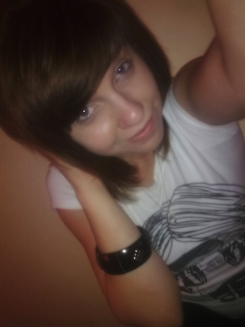 Wpis xcxmisiaxcx