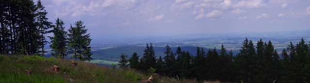 Wpis silence95