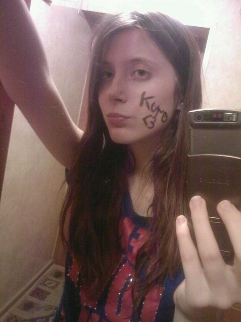 dedyczek ;3