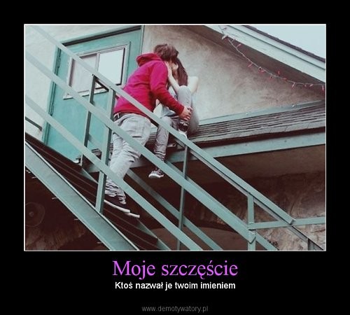 Wpis kwasnychomik