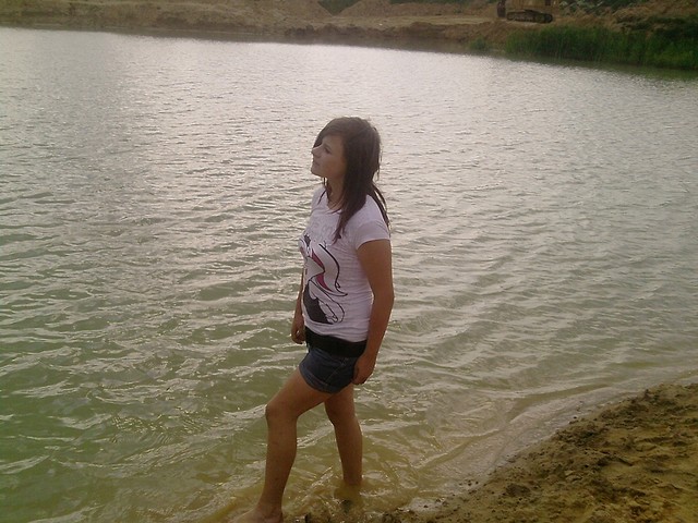 Wpis kochajacax33