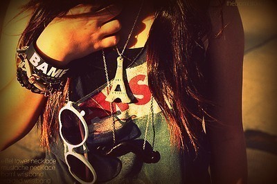 ,,WWO-Nie bj si zmiany na...''