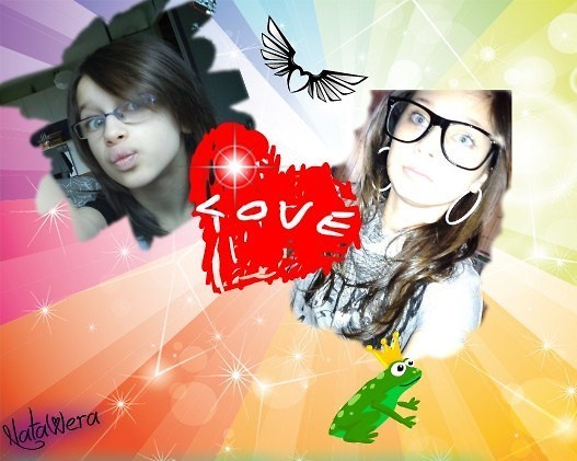 Wpis natawera
