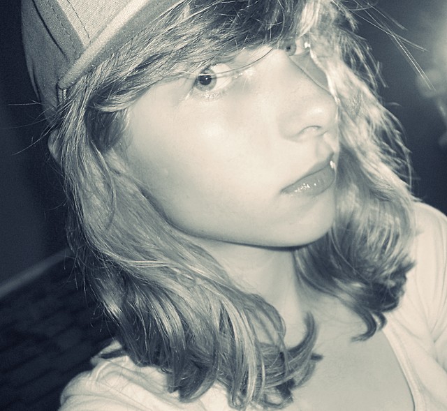 czaapa;D