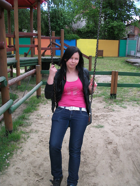 Wpis xxxmundaxxx